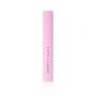 Tatti Lashes Brush On Lash Adhesive