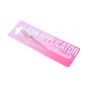 Tatti Lashes Dual Ended Lash Applicator