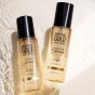 Dripping Gold Clear Tanning Serum Medium