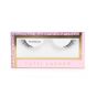 Tatti Lashes Half Lash So Seamless