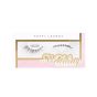 Tatti Lashes Wedding Collection Love Story