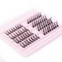 Tatti Lashes Winged Liner Individuals Ultimate Wing