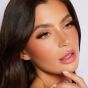 Tatti Lashes Queen Of Halves 