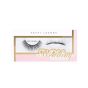 Tatti Lashes Wedding Collection Wifey Material