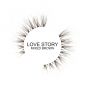 Tatti Lashes Wedding Collection Love Story
