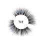 Tatti Lashes 3D Luxury Lashes TL9