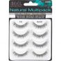 Ardell-Multipack-Lashes-#110