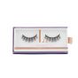 Lola's Lashes Amethyst Magnetic Lashes 