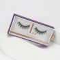 Lola's Lashes Amethyst Magnetic Lashes 