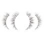 Ardell X-Tended Wear Lash System Demi Wispies