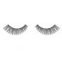 Ardell Lashes 107