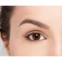 Ardell Accent Lashes 301