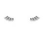 Ardell Accent Lashes 318