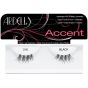 Ardell Accent Lashes 318