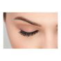 Ardell Faux Mink Lashes - #810