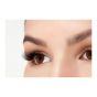 Ardell Faux Mink Lashes - #811