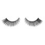 Ardell Faux Mink Lashes - #811
