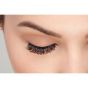 Ardell Faux Mink Lashes Wispies Twin Pack