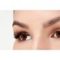 Ardell Faux Mink Lashes Wispies Twin Pack