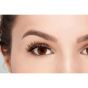 Ardell Faux Mink Lashes - Wispies 4 Pack