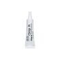 Ardell Grip It For Strip Lashes Adhesive Dark