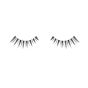 Ardell Lashes 102 Demi