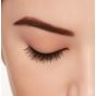 Ardell Lashes 108