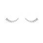 Ardell Lashes 108