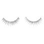 Ardell Lashes 110 Demi