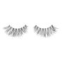 Ardell Lashes #113