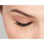 Ardell Lashes 174