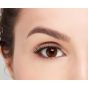 Ardell Lashes 174