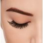 Ardell Lashes Wispies 701