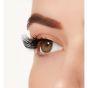 Ardell Lashes Wispies 701