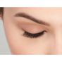 Ardell Lashes Demi Wispies