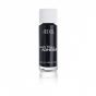 Ardell LashTite Adhesive (donker 3,5 gr)
