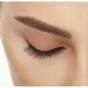 Ardell Lift Effect Lashes 740