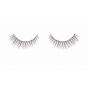 Ardell Lift Effect Lashes 740