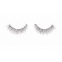 Ardell Lift Effect Lashes 742