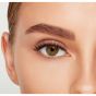 Ardell Lift Effect Lashes 745