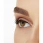 Ardell Lift Effect Lashes 745