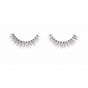 Ardell Lift Effect Lashes 745