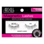 Ardell Magnetic Single Lashes 110
