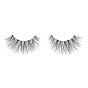 Ardell Magnetic Single Lashes 113