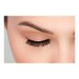 Ardell Magnetic Lashes Double #110