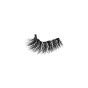 Ardell Magnetic Lashes Double Demi Wispies