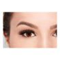 Ardell Magnetic Lashes Double Demi Wispies