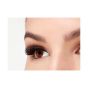 Ardell Magnetic Lashes Double Demi Wispies