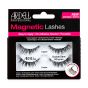 Ardell Magnetic Lashes Double Demi Wispies