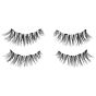 Ardell Magnetic Lashes Double Demi Wispies